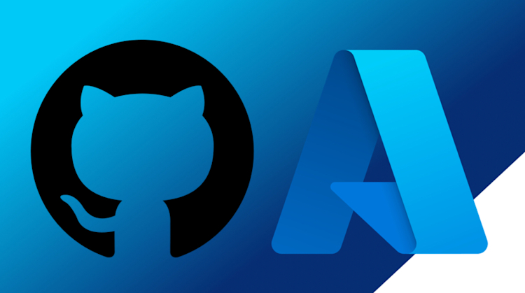 3 Benefits of Learning Github with Azure