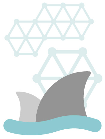 Wire Lark 5 Reasons to Learn Wireshark