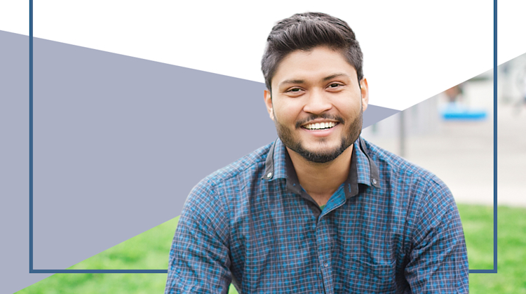 Can You Get a CompTIA Tech  Certification or Course For Free?