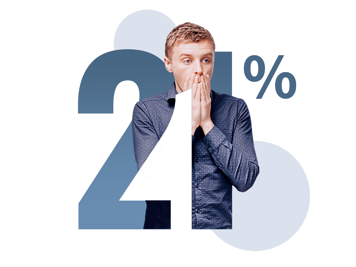 33 Million YouTube views 2.6 million hours of training watched