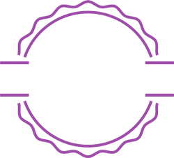 cert class lander hero emblem