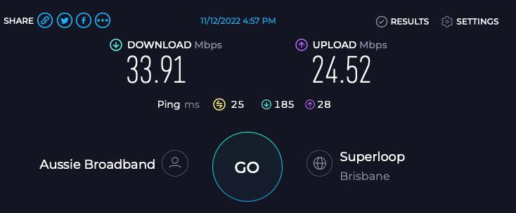 Step 2_Identify the Affected Scope