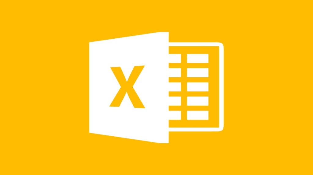 Index-Match-Match: How to Index-Match Rows and Columns picture: A