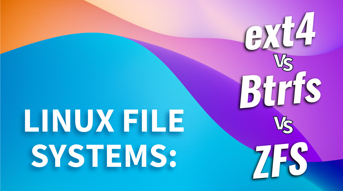 ext4-vs-Btrfs-vs-ZFS-Social-and-Blog