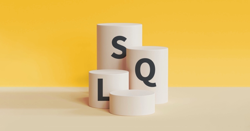 The Azure SQL Database Service: Explained picture: A