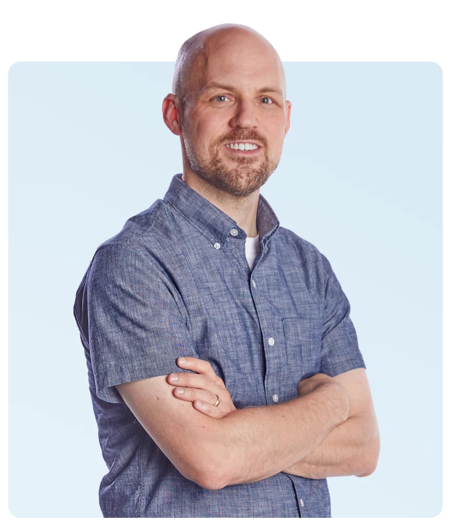 Jeff card