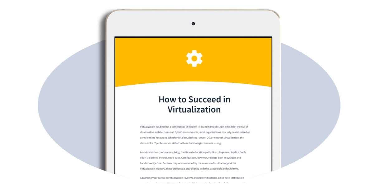 33 Million YouTube views 2.6 million hours of training watched