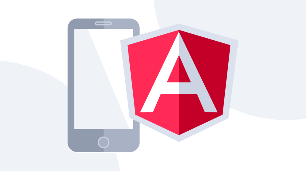 How to Create an App with AngularJS picture: A