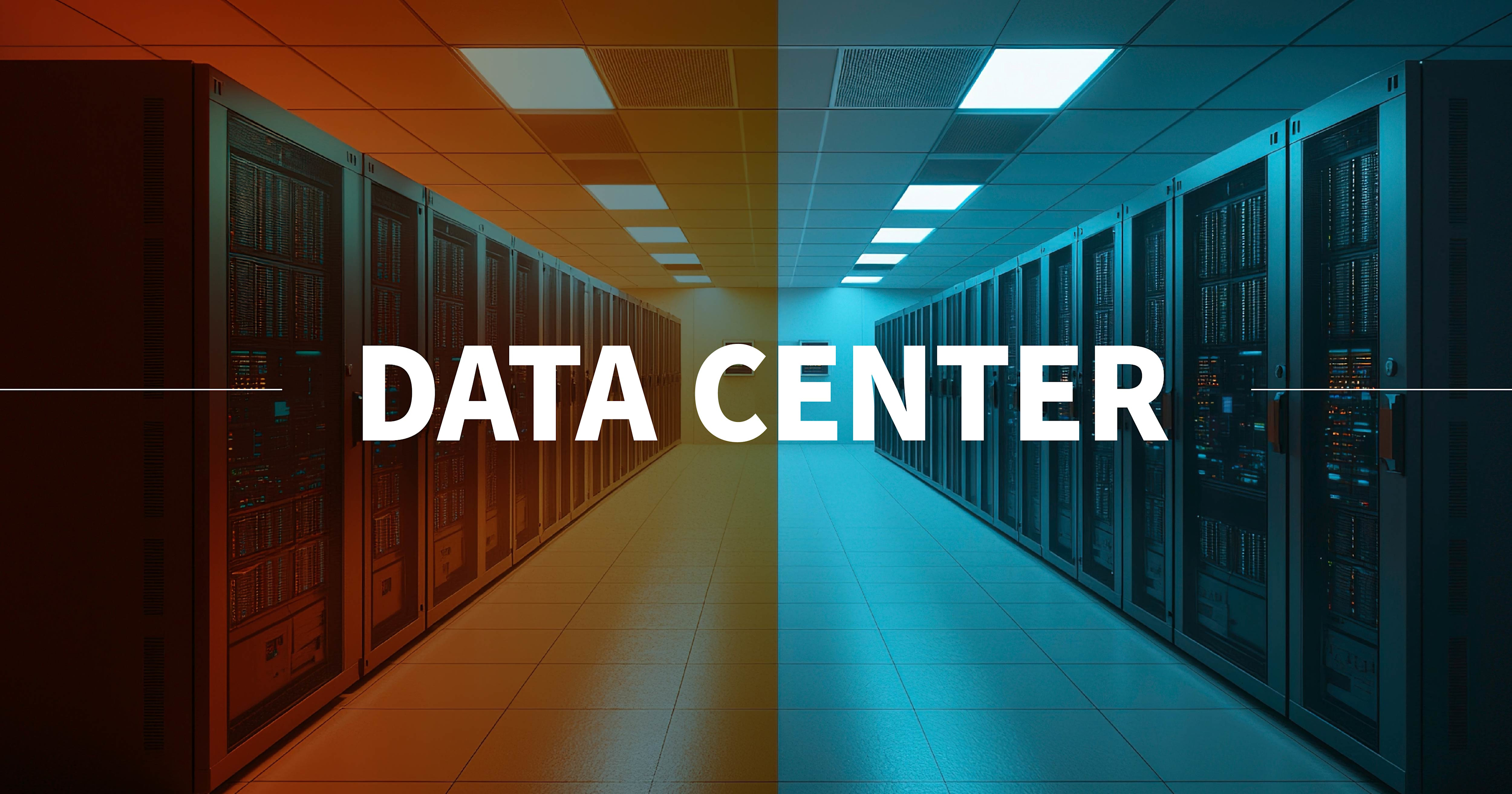 How-Reliable-Are-Data-Center-Jobs-Blog