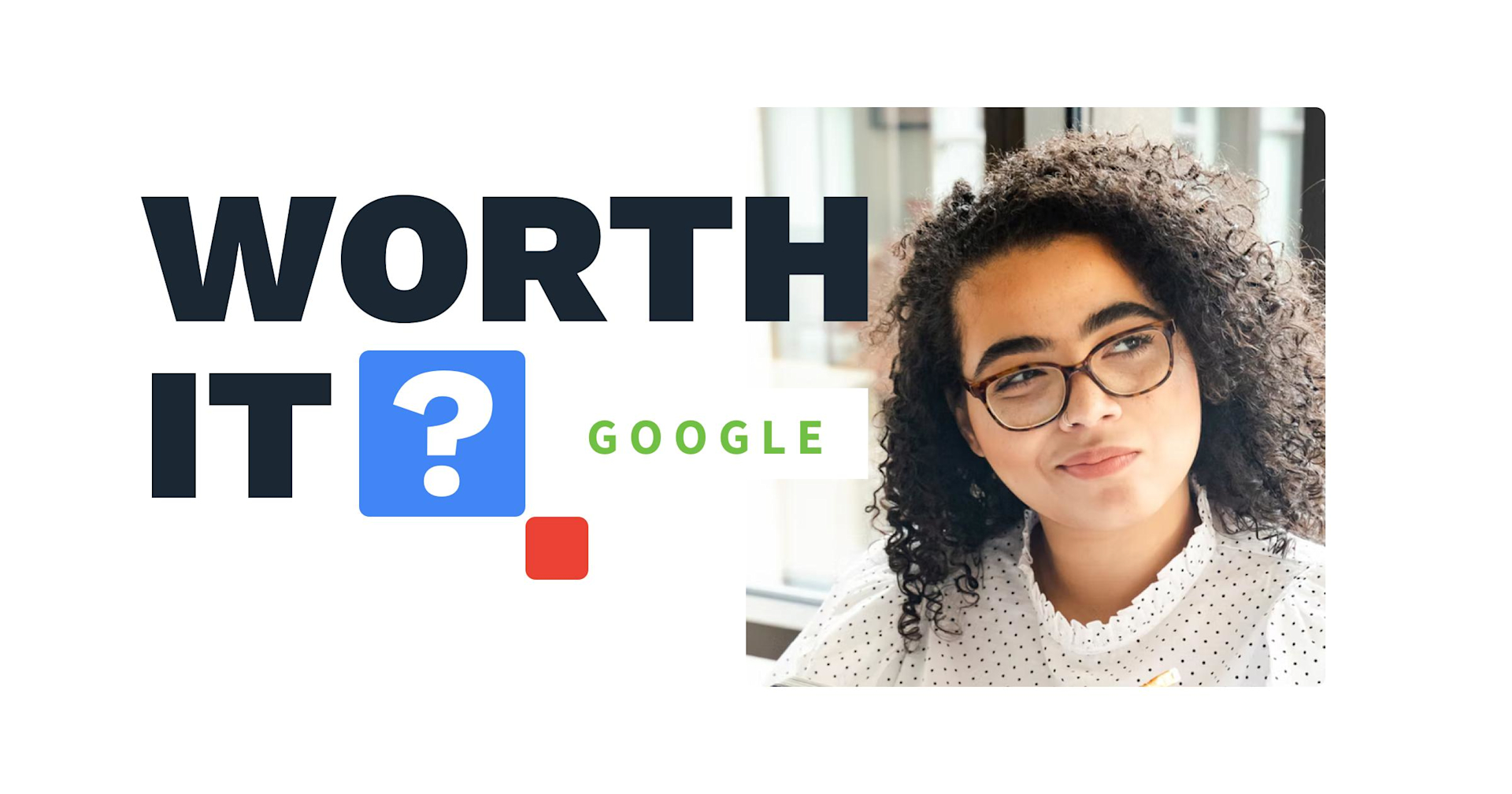 Google-Workspace-Administrator Prüfungsmaterialien | Maxtic