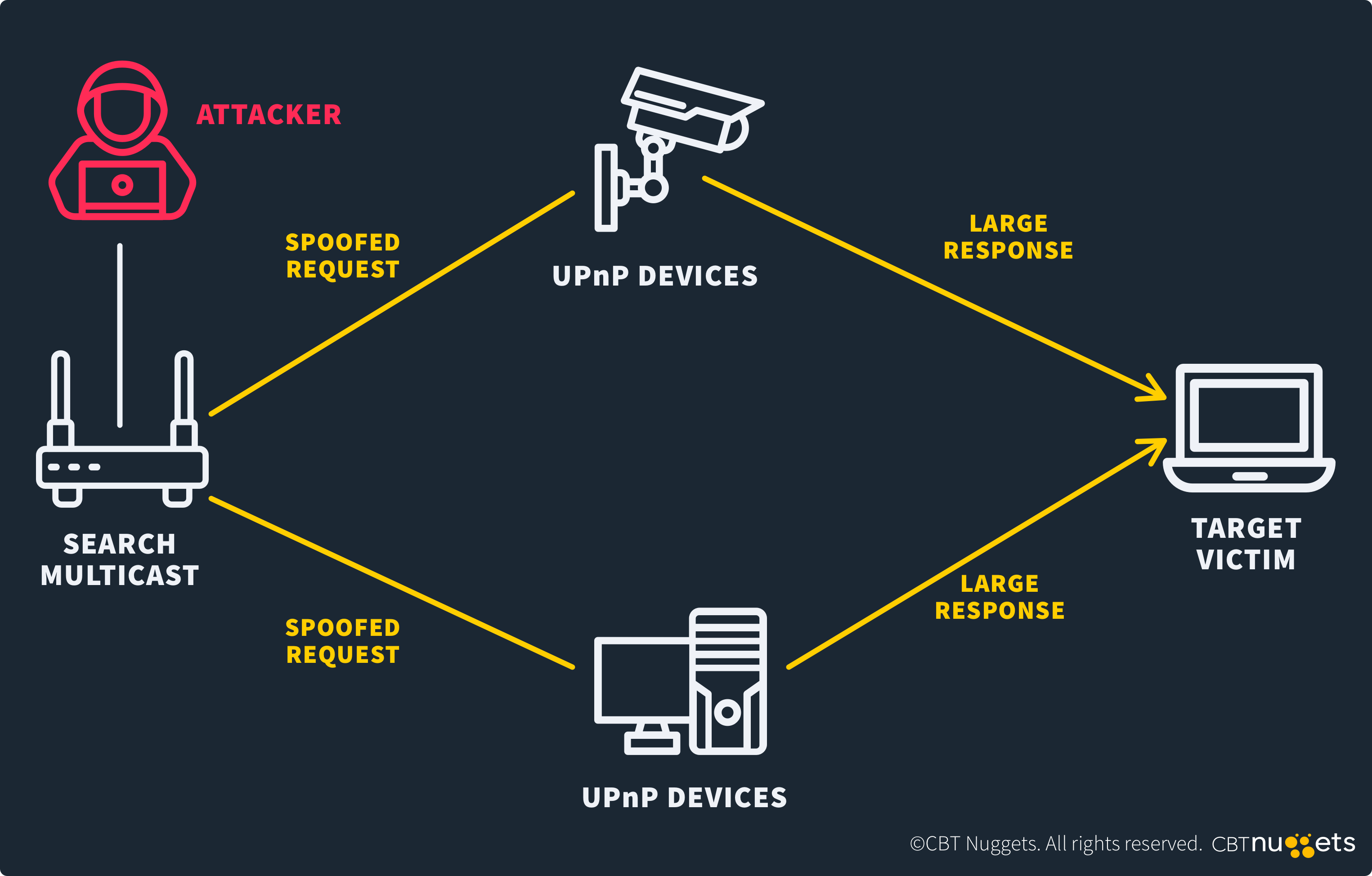 What-is-Port-1900-Diagram What-is-Port-1900-Diagram