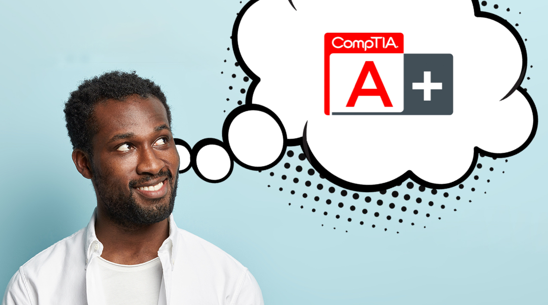 CompTIA A+ Core Series (1101 & 1102): What’s New?