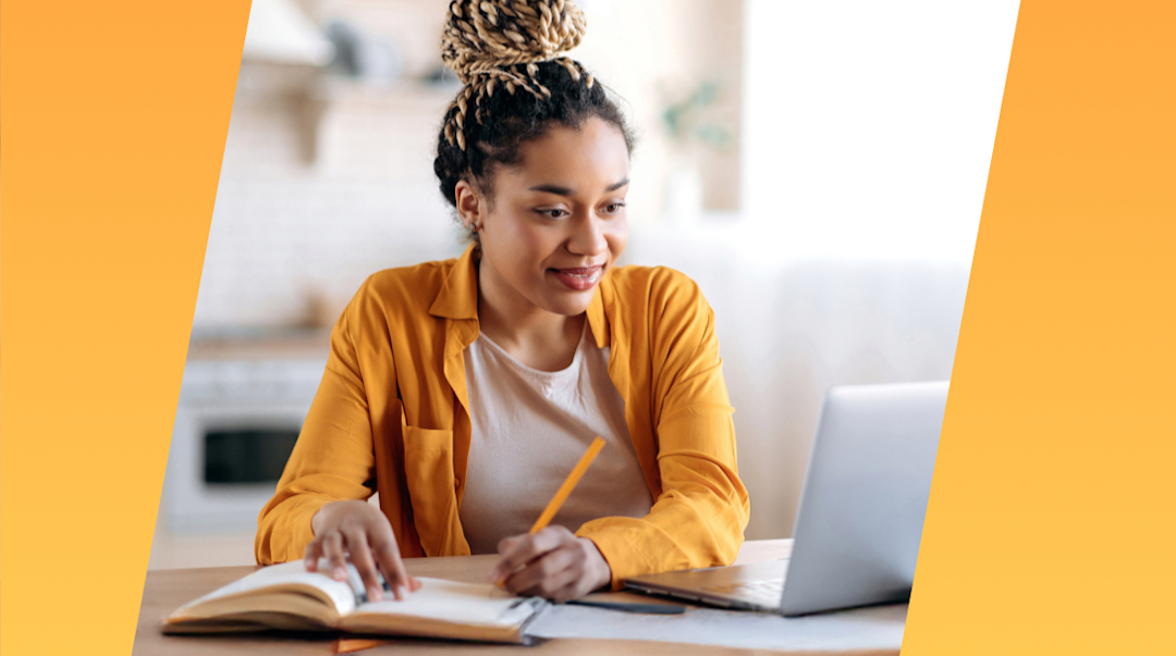 How to Use ISACA Fundamentals Certification to Break into IT