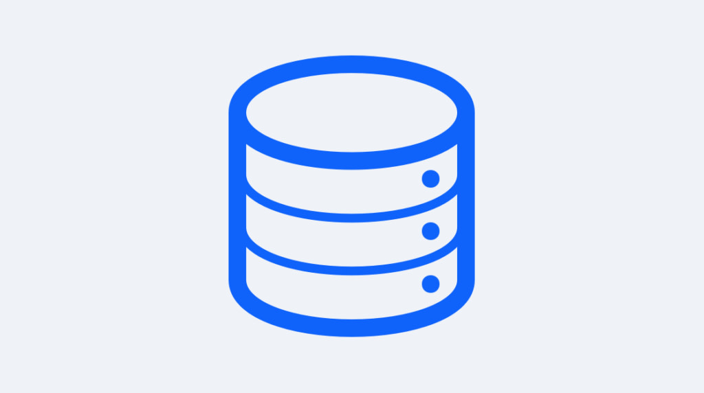 How NoSQL Databases Work