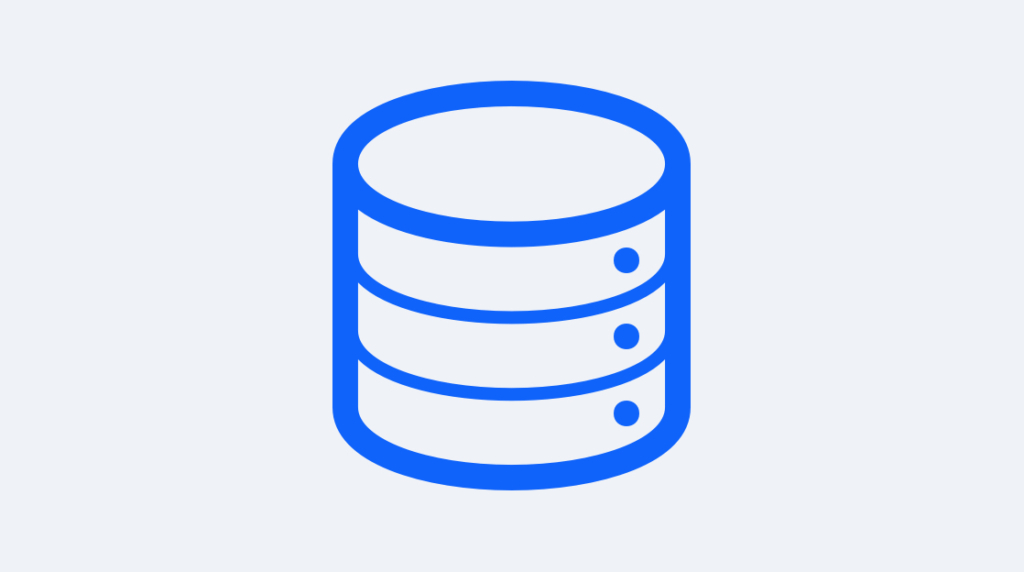 How NoSQL Databases Work