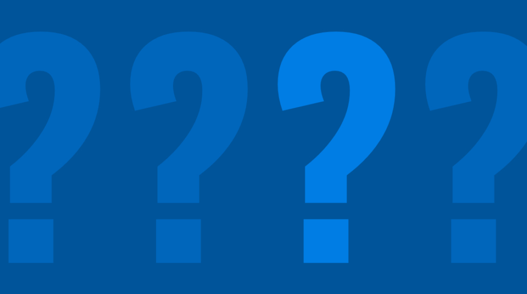 is-ccnp-security-worth-it-cbt-nuggets