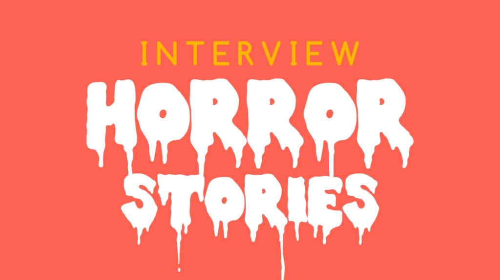 IT Interview Horror Stories picture: A