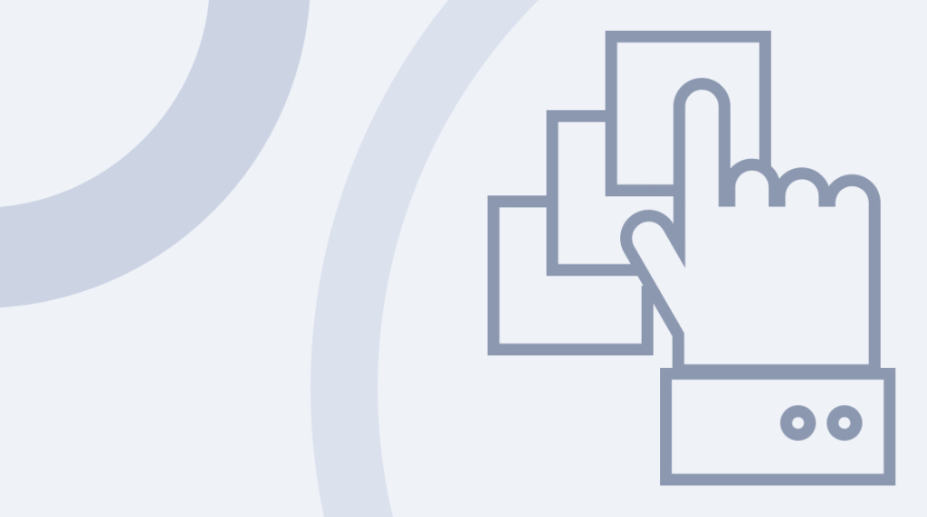 How to Select Subnet Sizes for VLANs picture: A