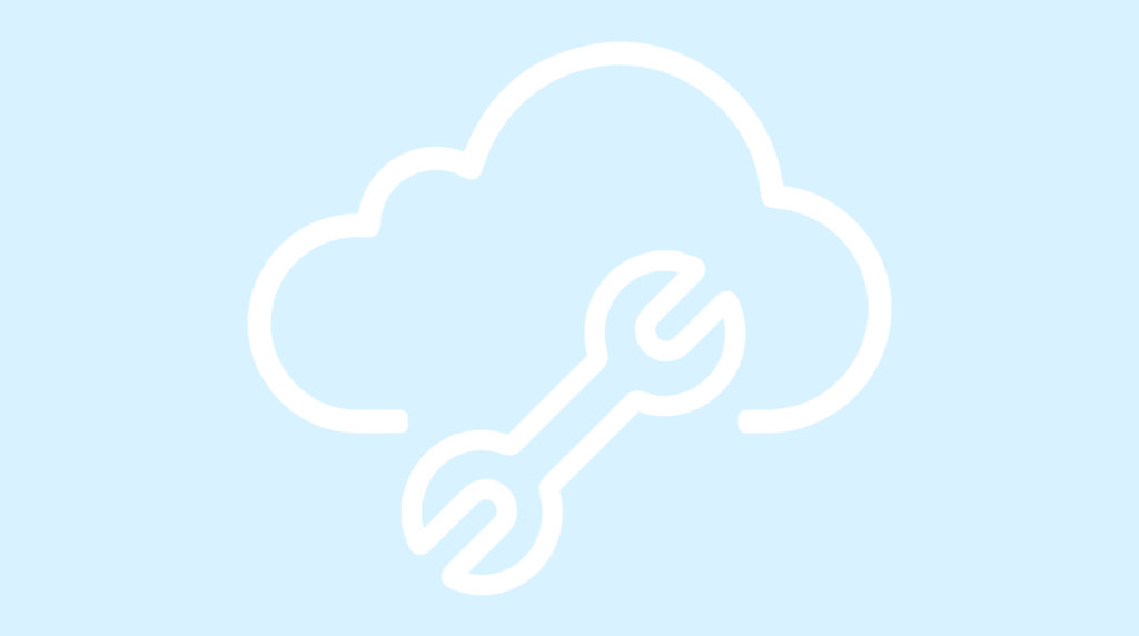 5 Tools for Effective Cloud Testing picture: A