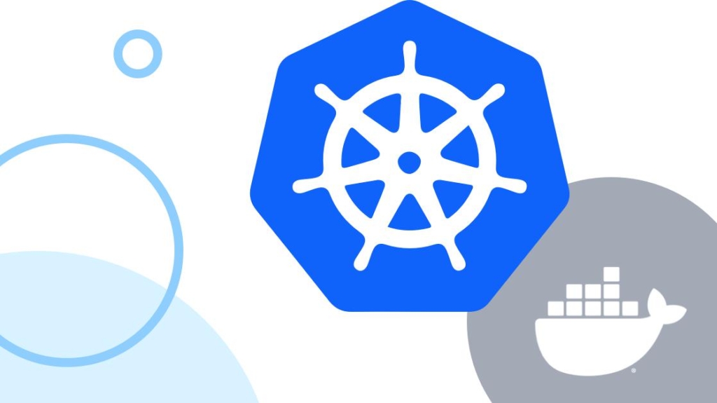 Kubernetes (Sorta) Drops Docker Support: It’s Not as Bad It Sounds picture: A