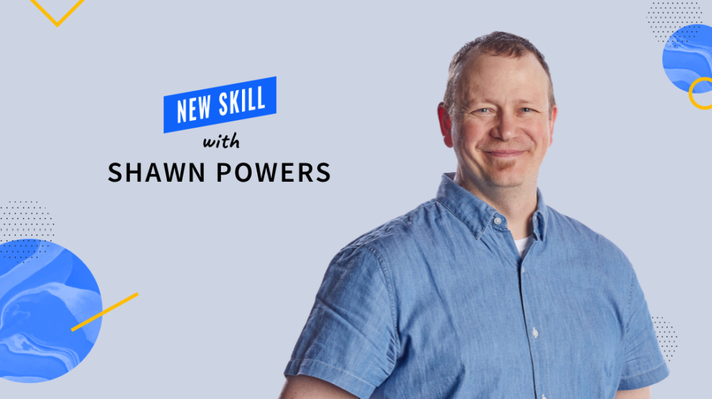 New Training Explain Compliancebased Assessments