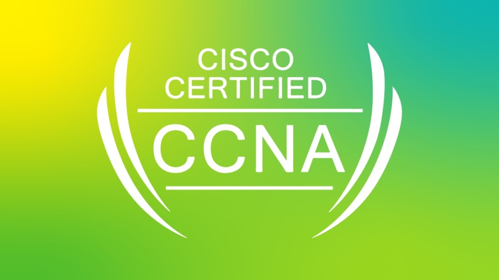 What Types of Jobs Can You Get with a CCNA? | CBT Nuggets