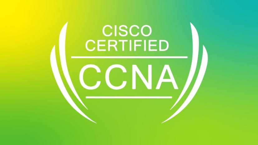 What Types of Jobs Can You Get with a CCNA?