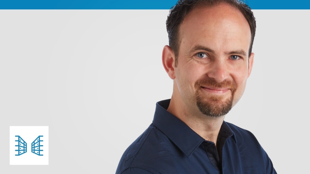 New Course: Cisco CCNA Data Center 200-150 DCICN