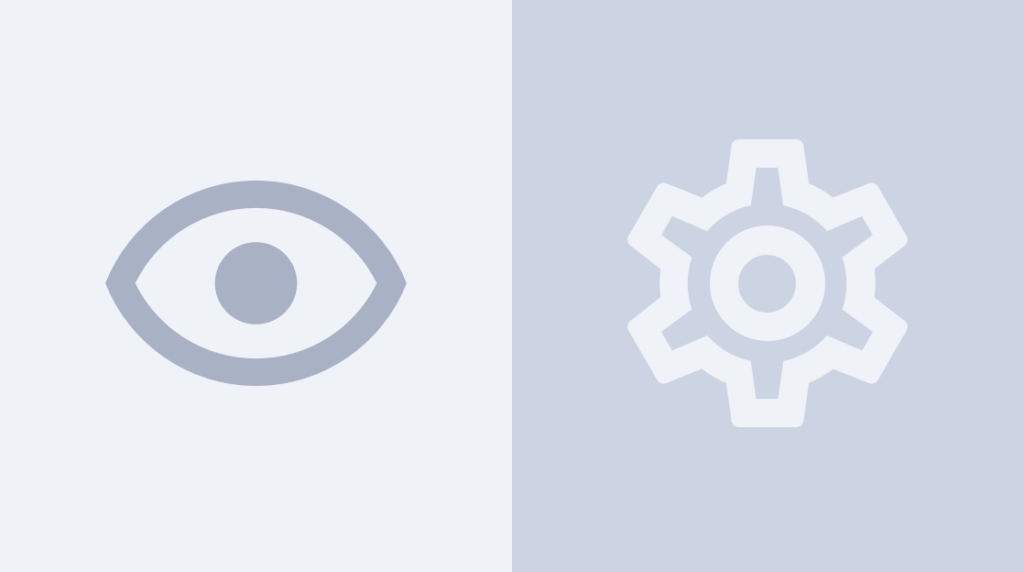 IDS vs. IPS: What’s the Difference? picture: A