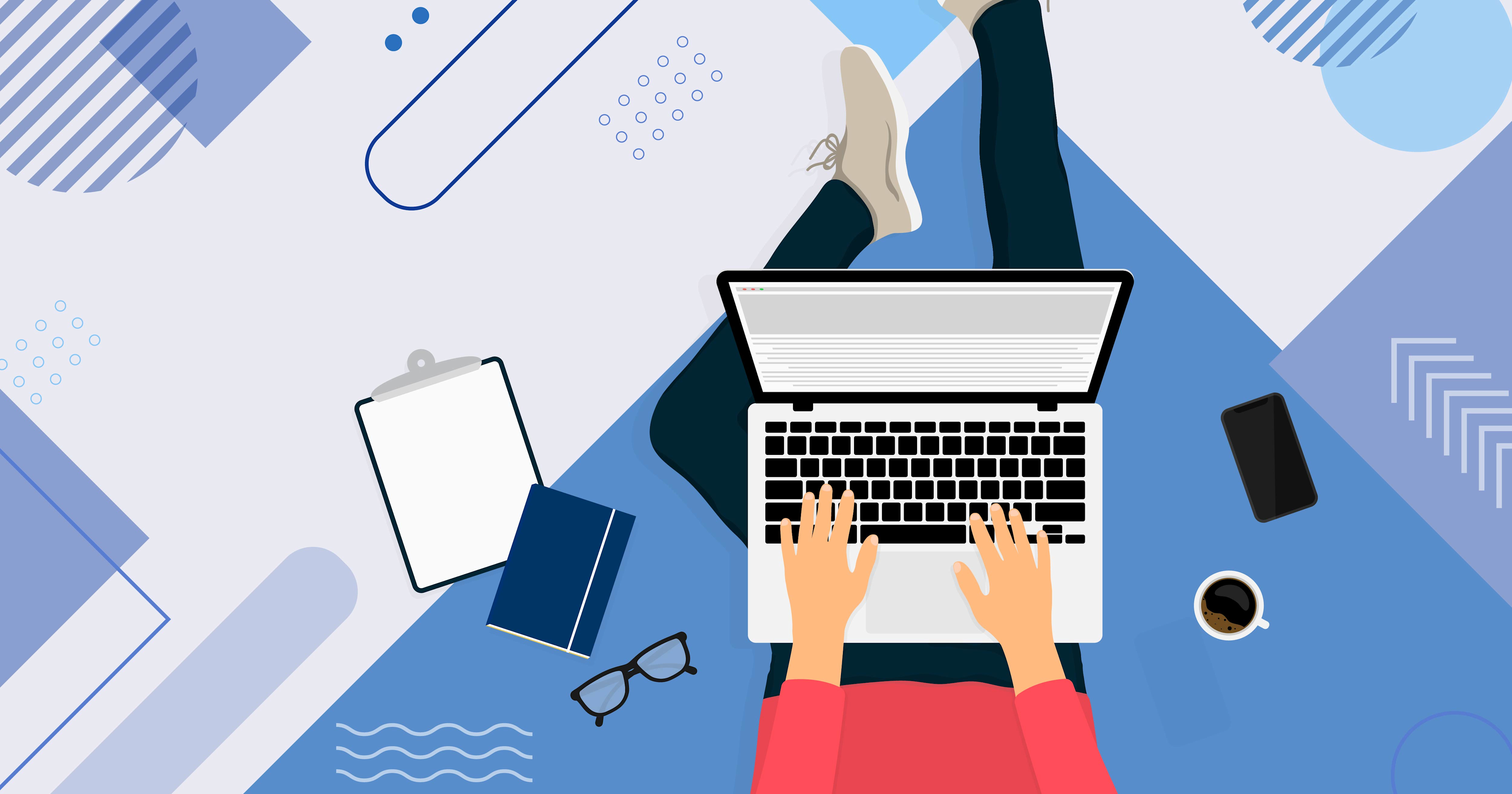 Freelancing-with-ServiceNow-Skills-Blog