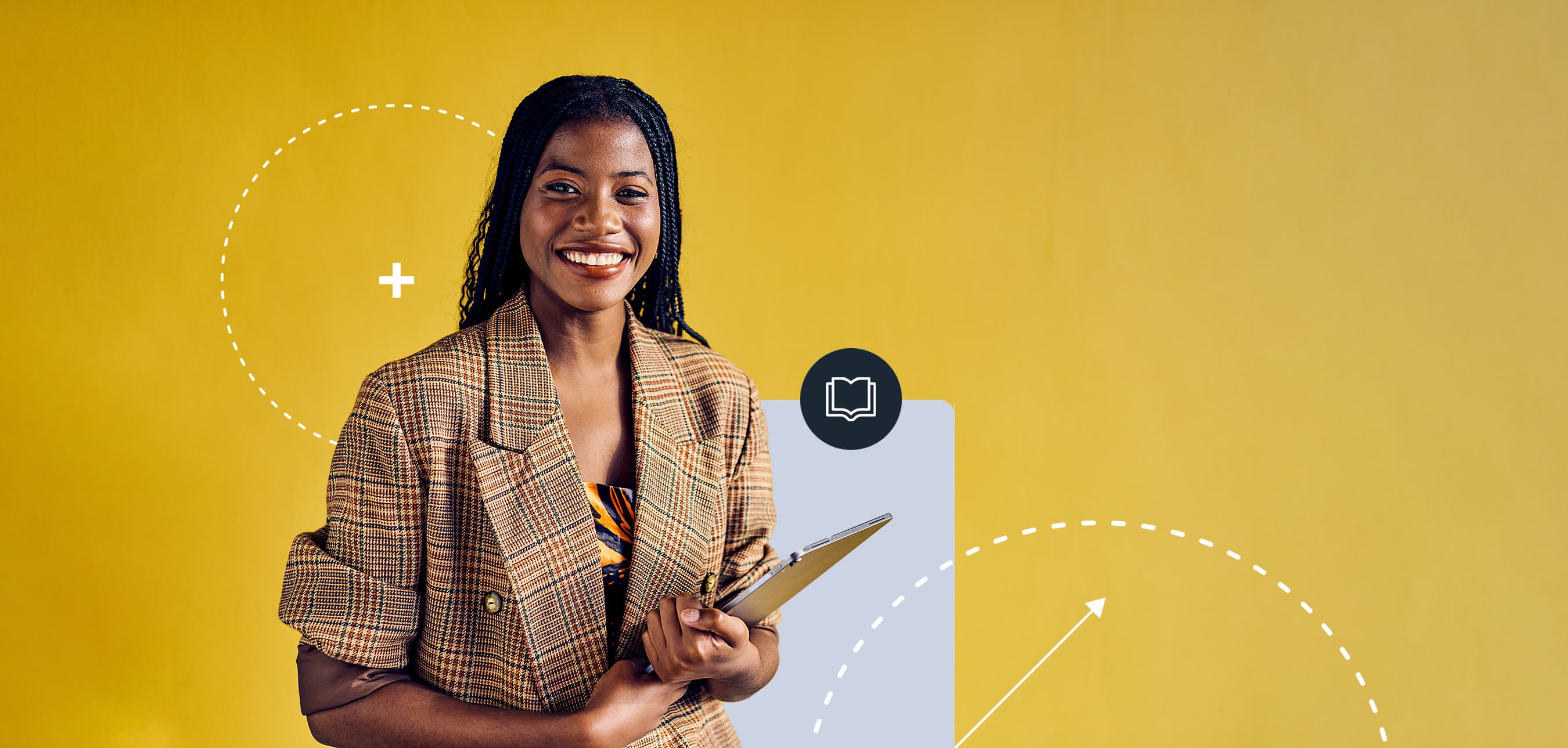 it manager handbook resource hero it manager handbook resource hero