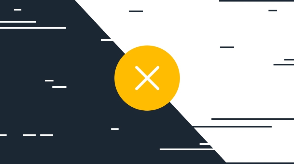 Pearson VUE Testing Center Closures What it Means for Learners