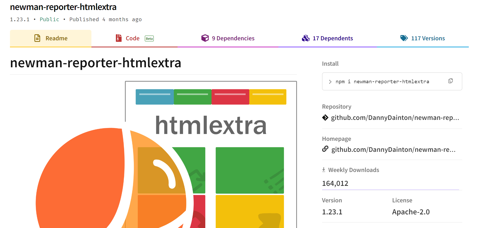 API Testing with Postman - HTML Reports with Newman