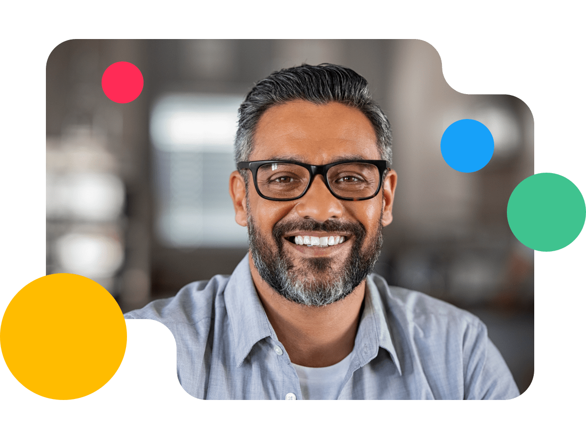 IT Manager's Handbook Internal AD 1 Photo