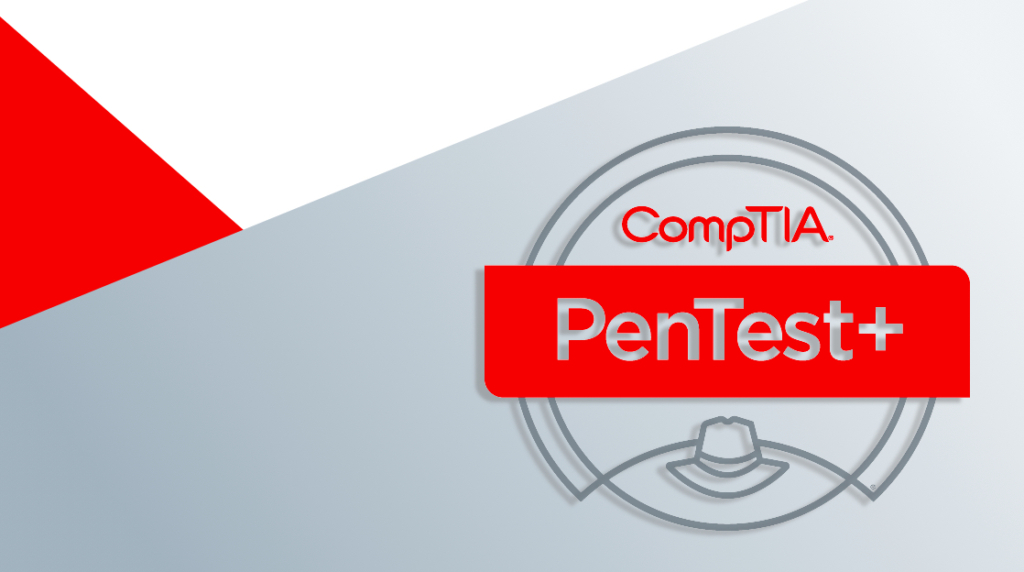 CompTIA PenTest+ PT0-001 vs. PT0-002: What’s New? picture: A