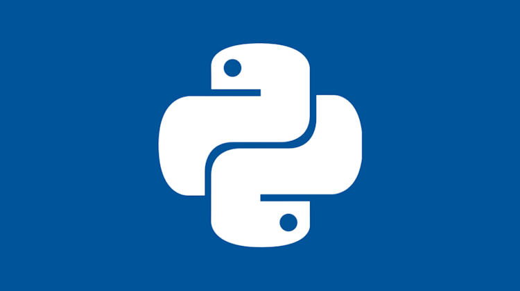 Class Composition vs Inheritance in Python | CBT Nuggets