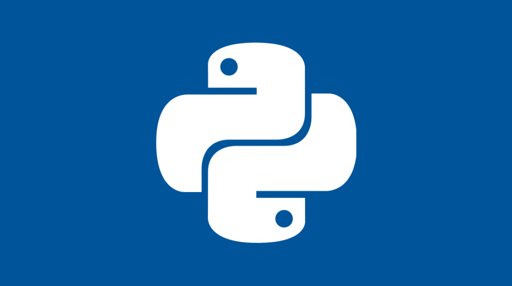 Class Composition vs Inheritance in Python picture: A