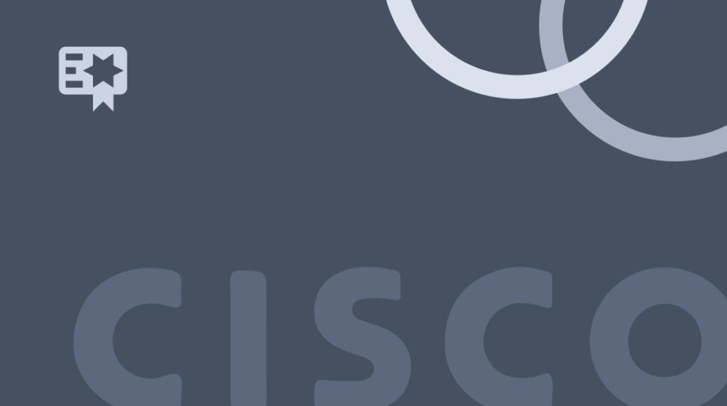 Cisco Systems CSCO Stock Price Declines To The 50 Level