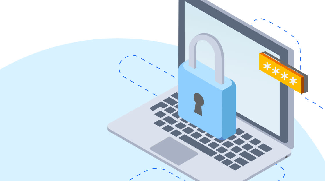 VPN-Headend-Blog
