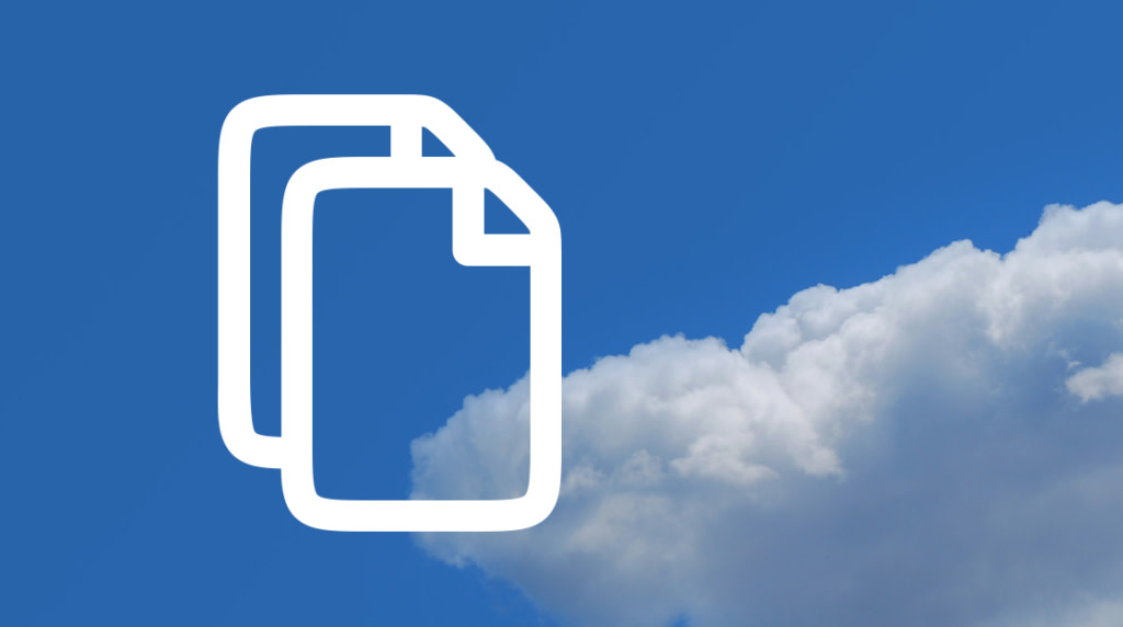 How Much Data Is Stored in Google Cloud?