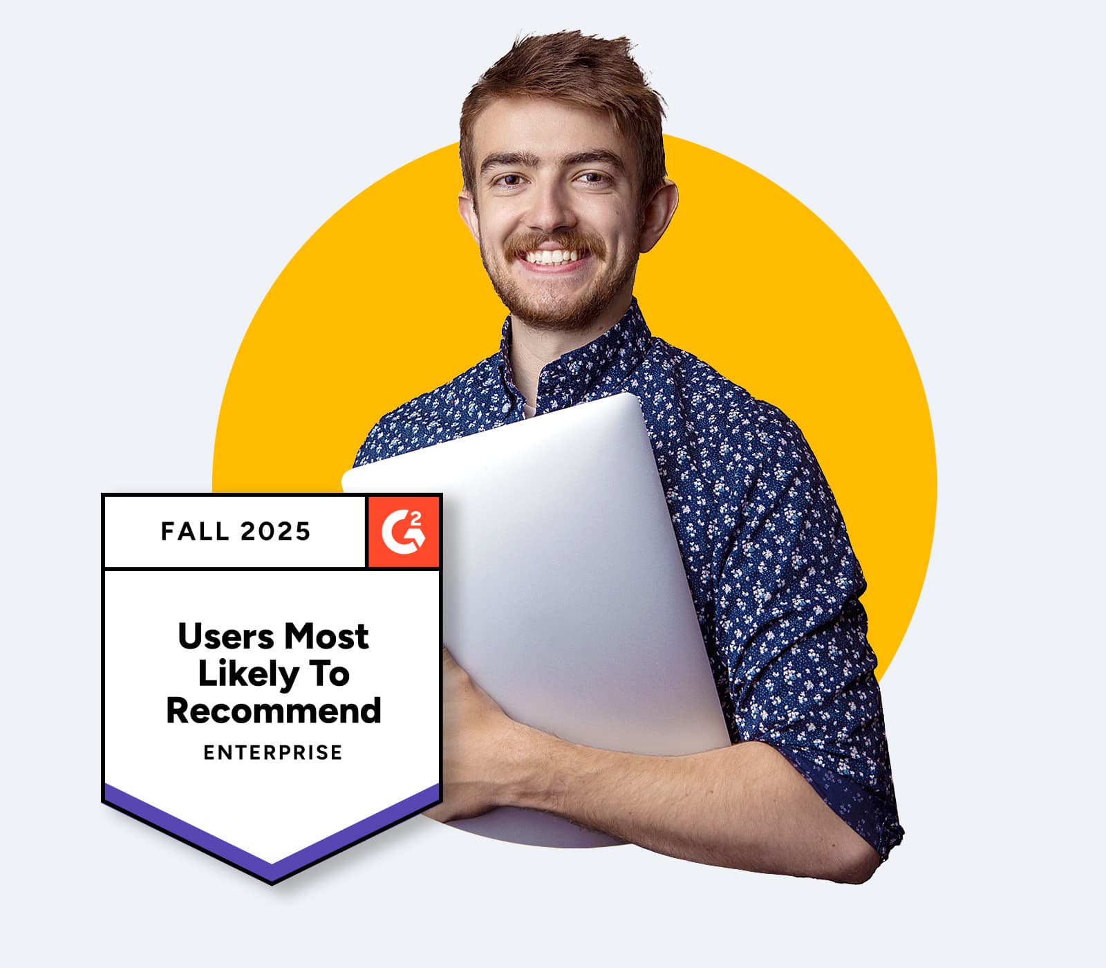 33 Million YouTube views 2.6 million hours of training watched