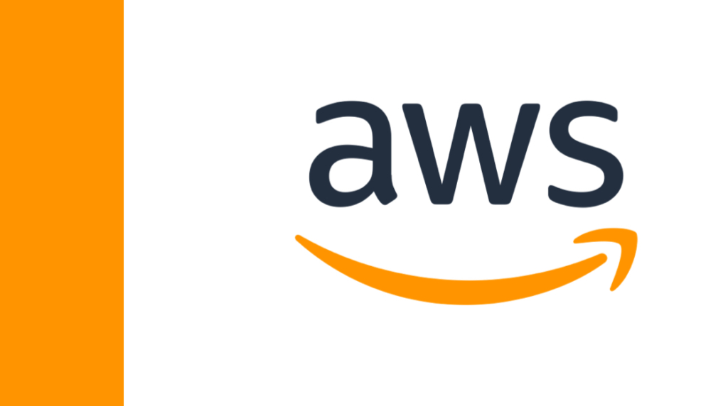 Is the AWS Machine Learning Worth It? picture: A