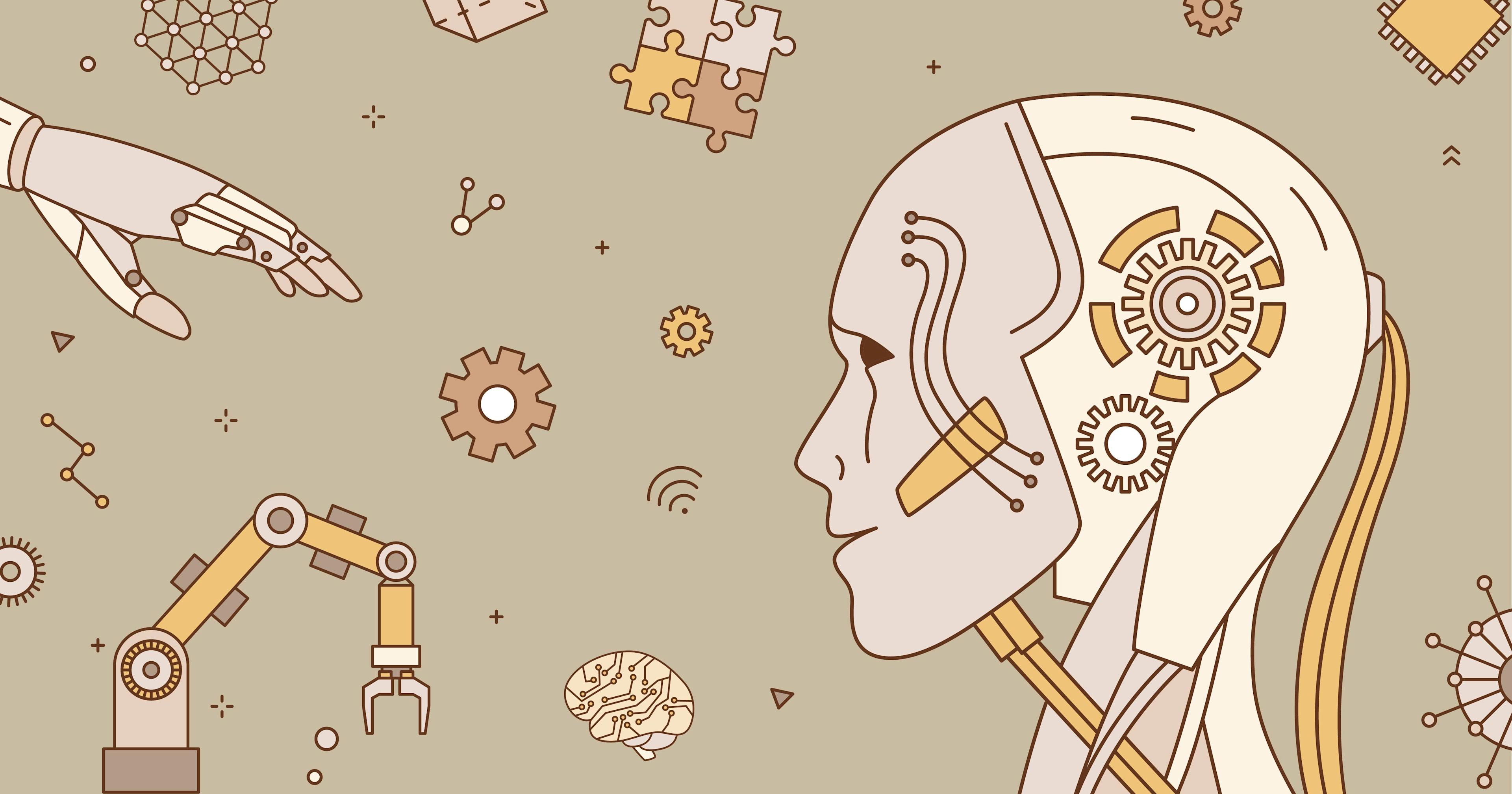 What-is-ServiceNow-And-Why-ServiceNows-Popularity-Is-Booming-in-2025-Blog