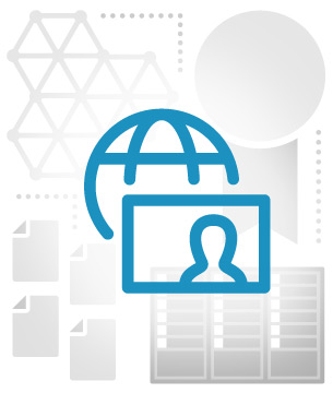 How to Get Your CCNA picture: A