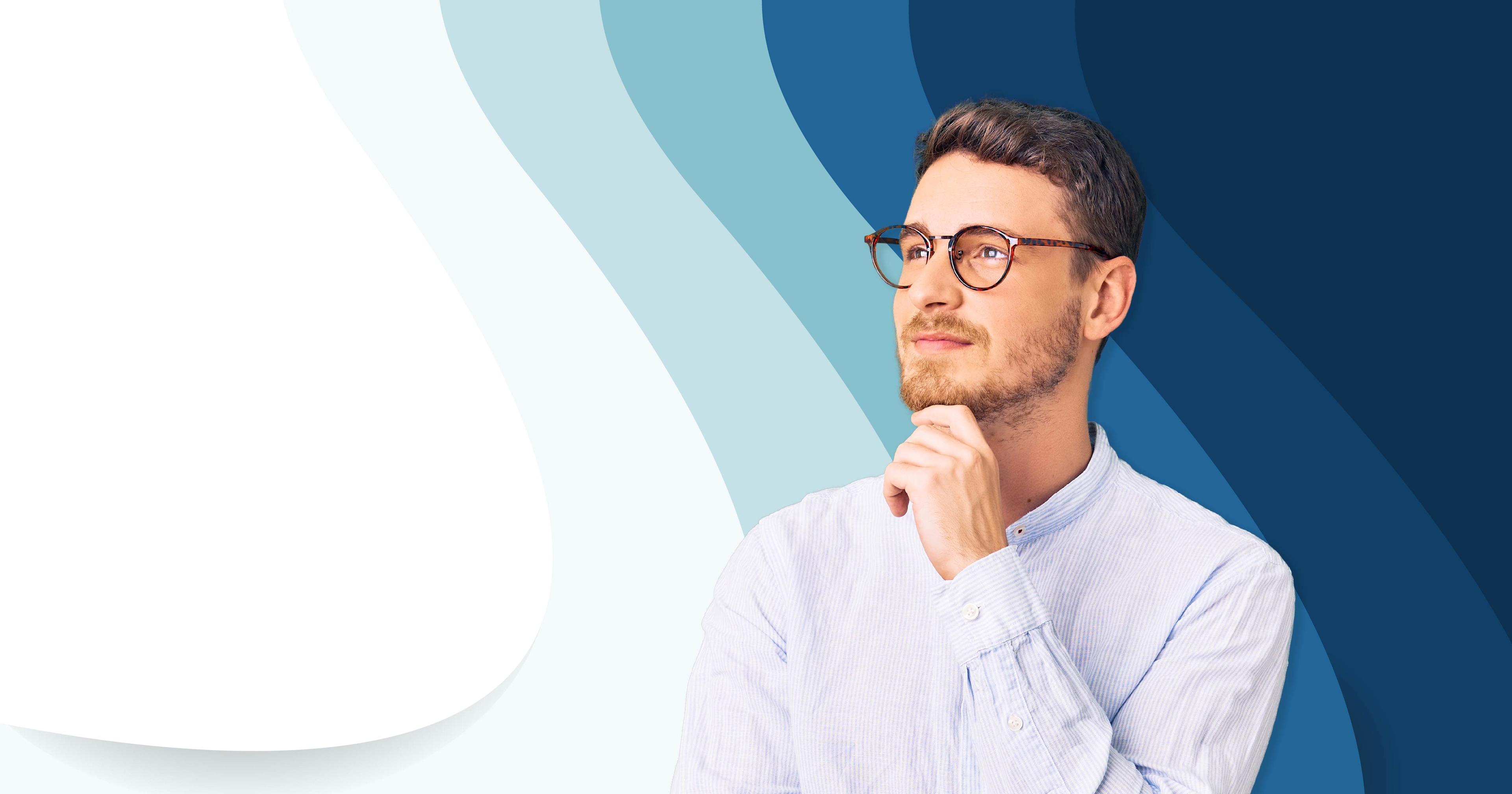 Is-the-HPE-Aruba-Networking-Certified-Associate-(HPE6-A86)-Worth-It-Blog
