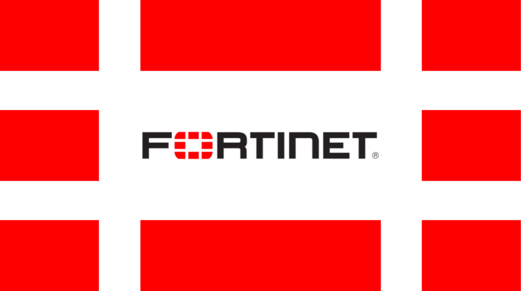 Urgent Alert: Active Exploitation of Critical Vulnerability in Fortinet FortiSIEM