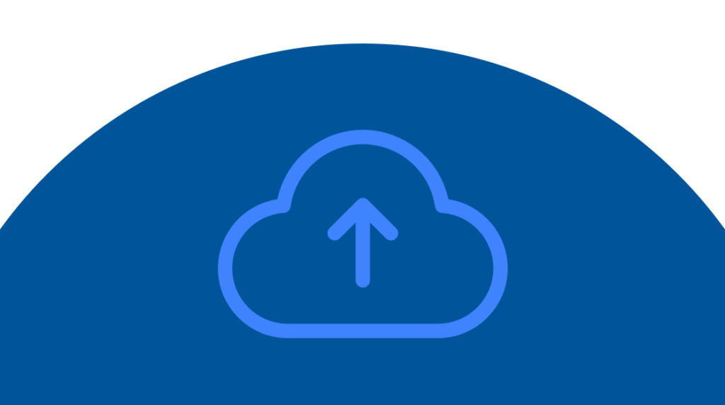 7 Types of Updates in the Cloud