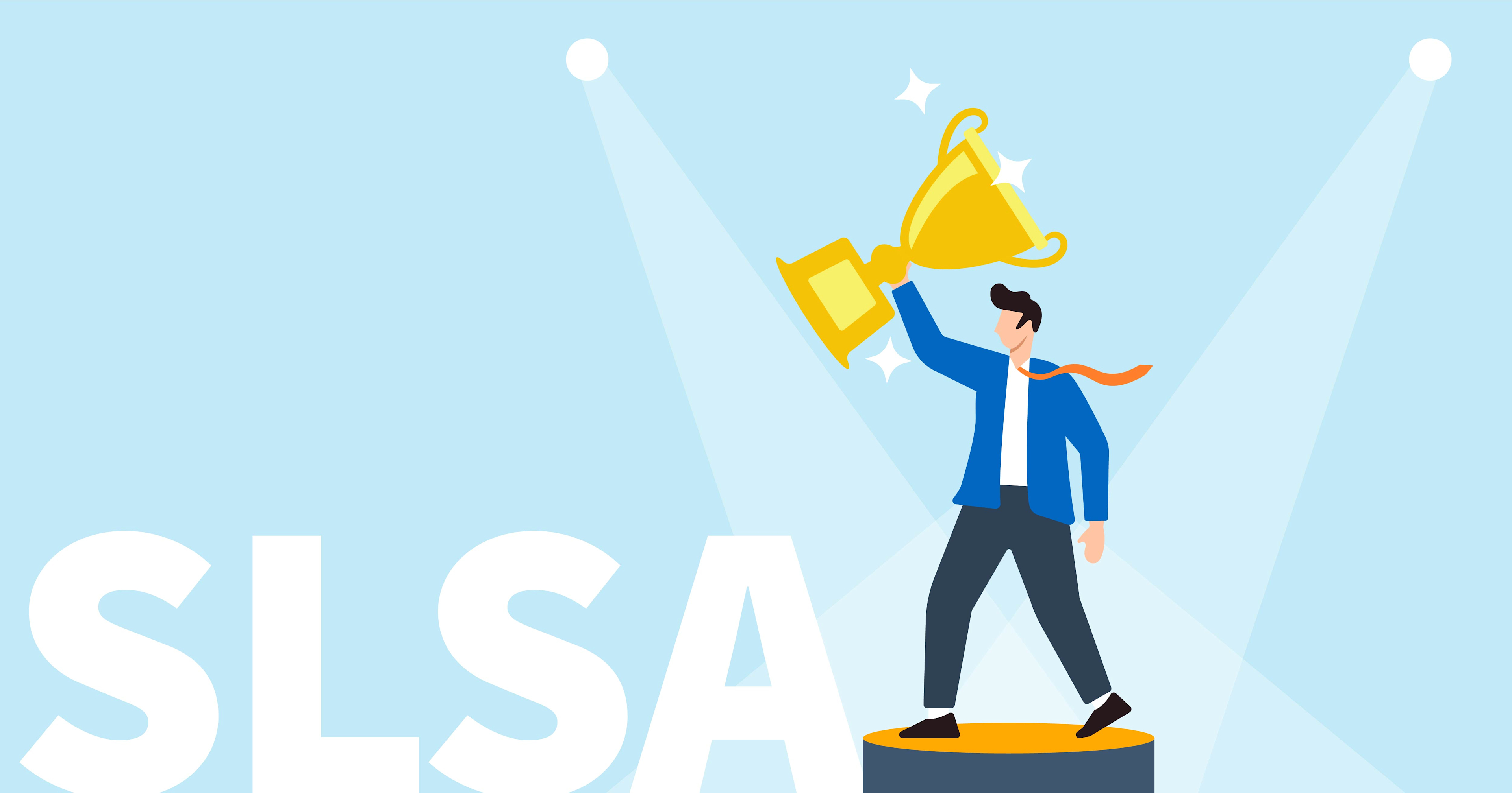 Is-SLSA-The-Best-Standard-for-CICD-Pipelines--Blog