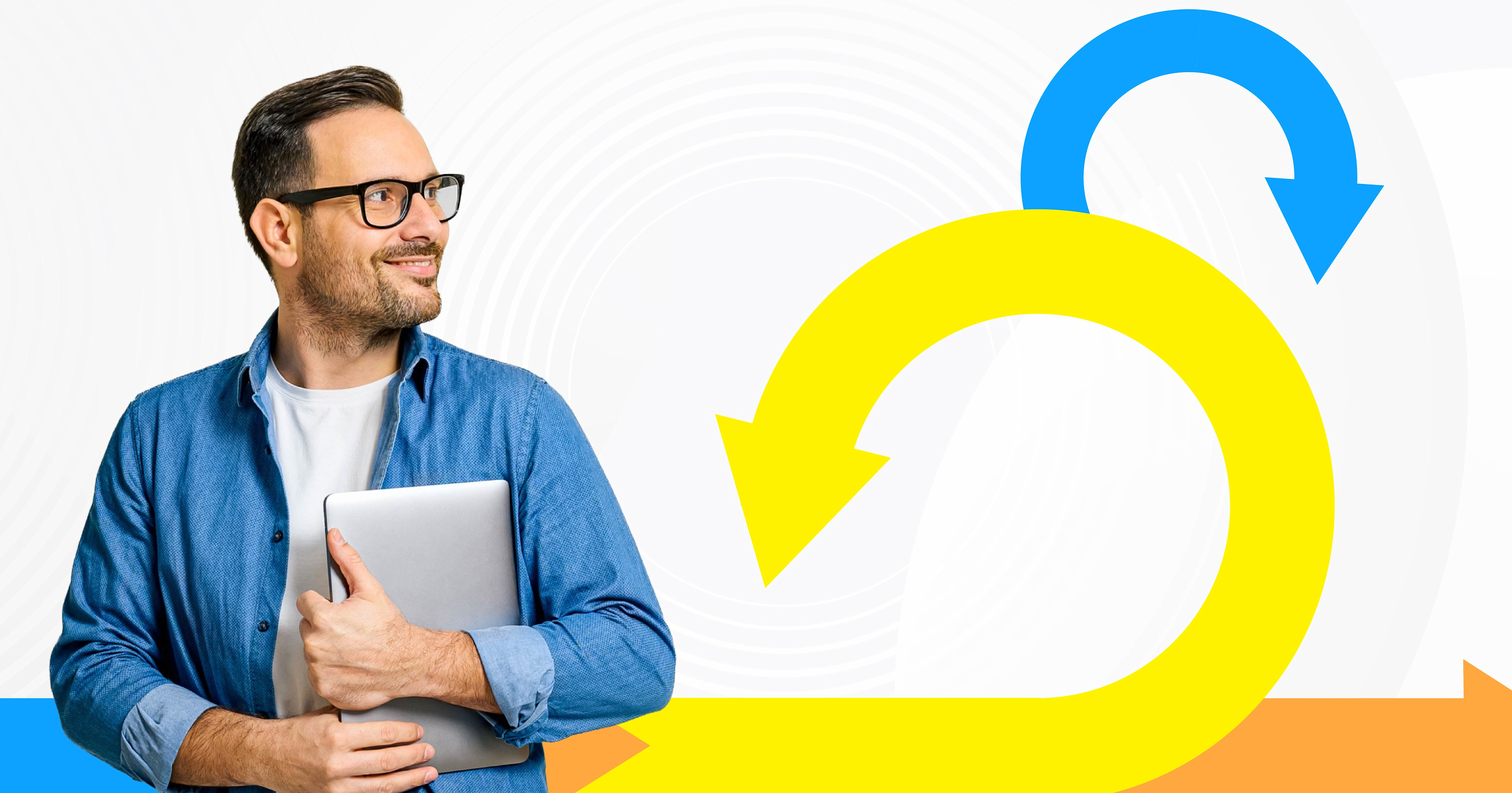 Is-the-Professional-Scrum-Master-Certification-PSM-Worth-it-Blog