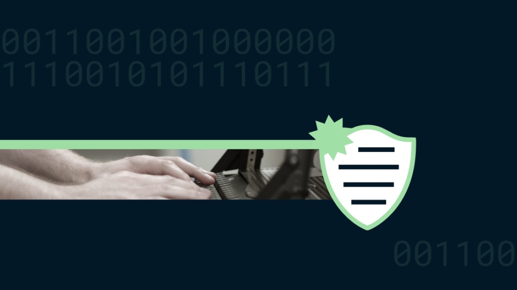 A Closer Look at the Revamped Security+ Exam picture: A